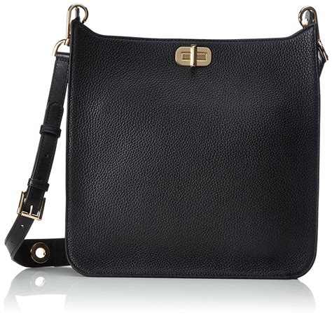 michael kors large sullivan messenger bag|Michael Kors small Messenger bag.